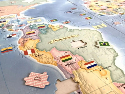 75980-flagmistrz-puzzle-kont.webp