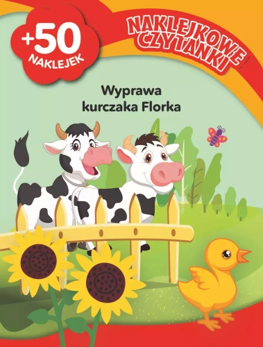 99cd8f94-naklejkowe-czytanki.webp