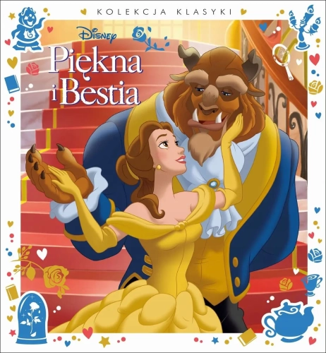 ac86d6a-piekna-i-bestia-disn.webp