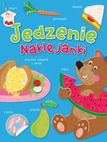 f0c83205-jedzenie-naklejanki.webp