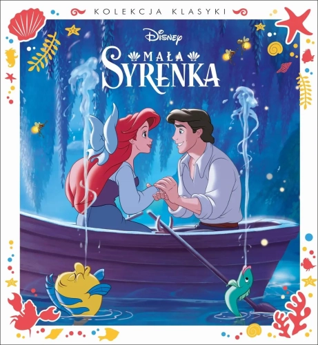 fde0b629-mala-syrenka-disney.webp