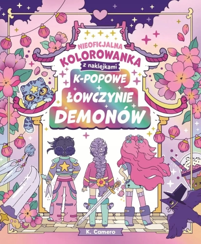 d57c52b-k-popowe-lowczynie-d.webp