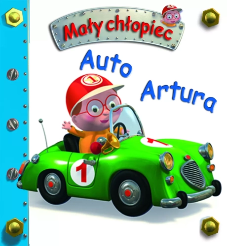 1b71aac-auto-artura-maly-chl.webp