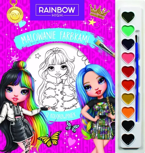 bb5bd6f-malowanie-farbkami-r.webp