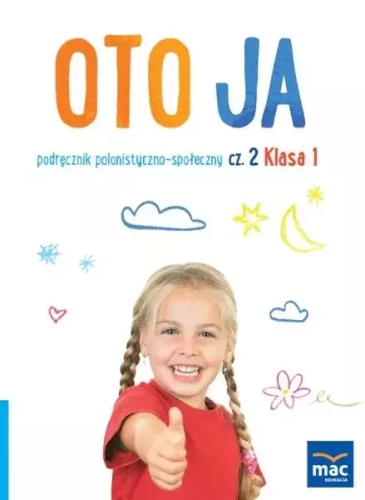51697e1-oto-ja-sp-1-podr-pol.webp
