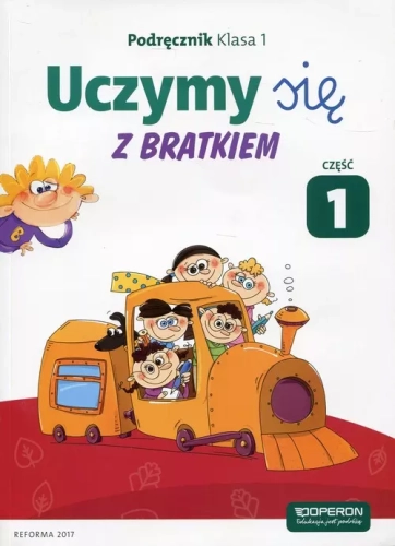 b05889d-uczymy-sie-z-bratkie.webp