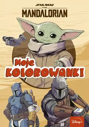 e294948-moje-kolorowanki-sta.webp