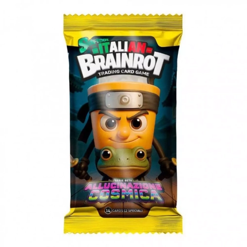 3046056b-brainrot-karty-beta.webp