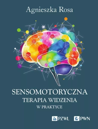 fba8900-sensomotoryczna-tera.webp