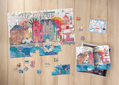 98496-puzzle-250-kids-1-mari.webp