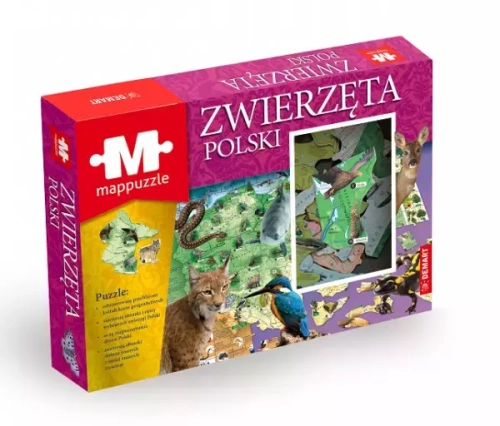 dfdac4e-mappuzzle-przyroda-p.webp