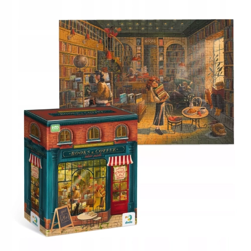 10cad8b-puzzle-bookstore-czy.webp