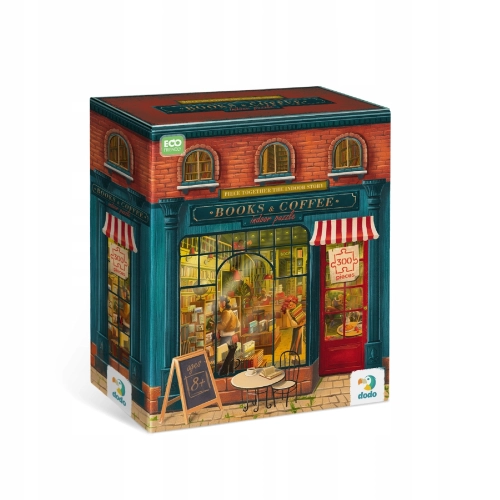 dd0fed8-puzzle-bookstore-czy.webp