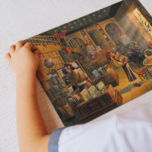 153815e-puzzle-bookstore-czy.webp