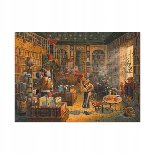 c74503a-puzzle-bookstore-czy.webp