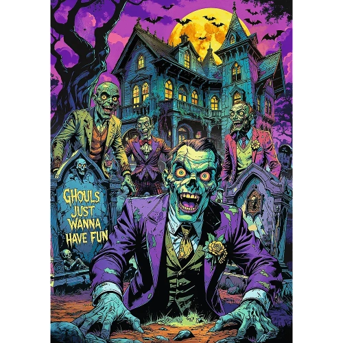5de89-puzzle-premium-plus-qu.webp
