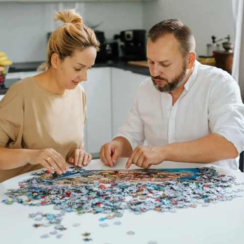 35972-puzzle-premium-plus-qu.webp