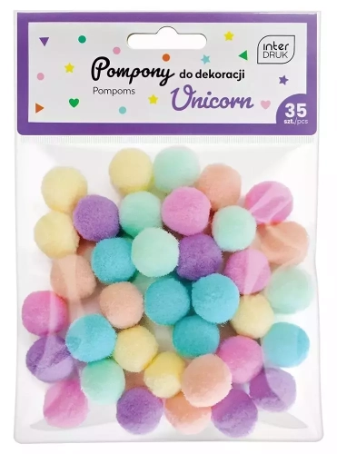 ce28fcd-pompony-do-dekoracji.webp