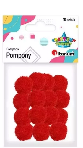 e0f7bbb9-pompony-poliestrowe.webp