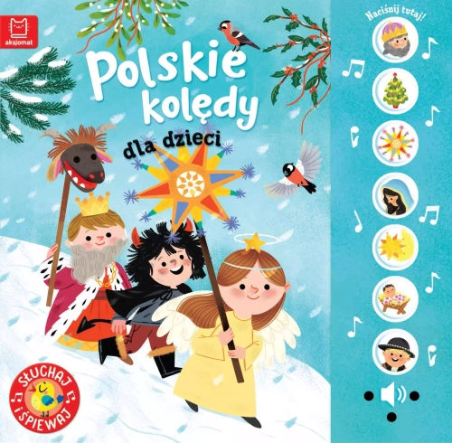 4b43614-polskie-koledy-dla-d.webp