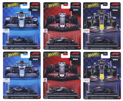 33740fe-hot-wheels-premium-f.webp
