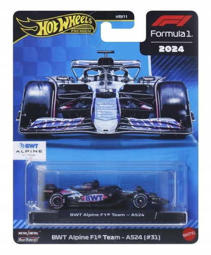 9e240d9-hot-wheels-premium-f.webp