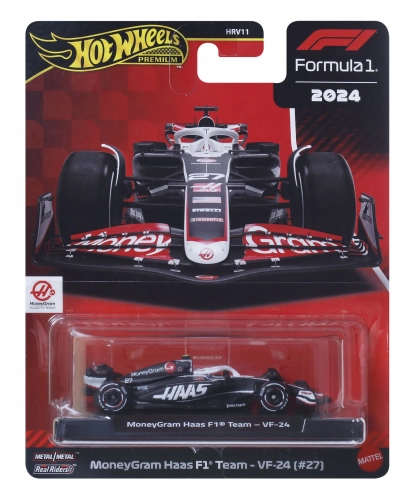 5f8e4f5-hot-wheels-premium-f.webp