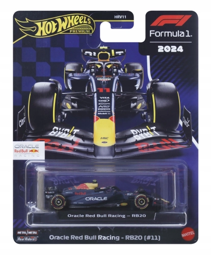 cc46755-hot-wheels-premium-f.webp