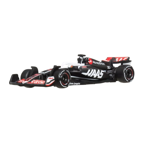 6b018c0-hot-wheels-premium-f.webp