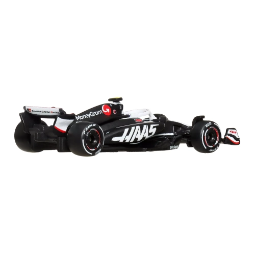 f0e2853-hot-wheels-premium-f.webp