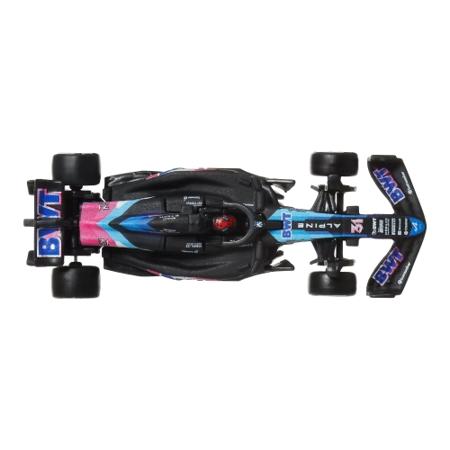 8cece5b-hot-wheels-premium-f.webp