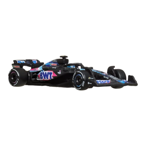 8662c85-hot-wheels-premium-f.webp