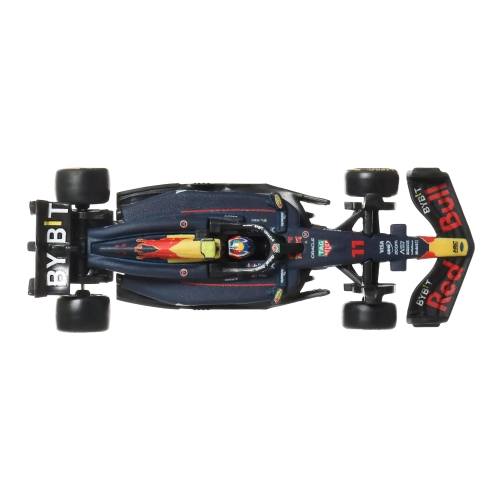 070bcc5-hot-wheels-premium-f.webp