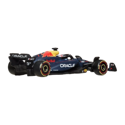 5e82ba5-hot-wheels-premium-f.webp