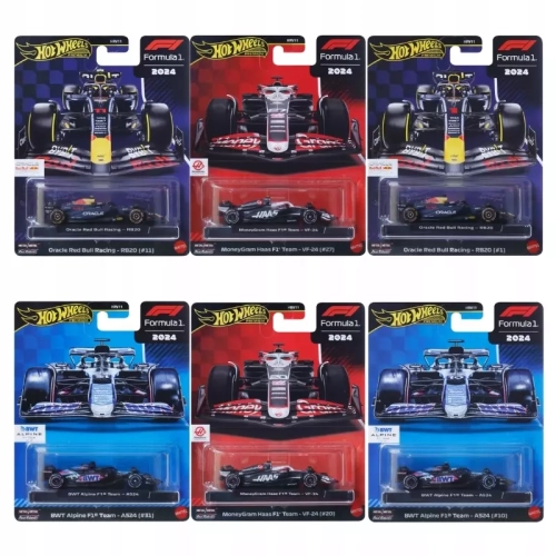 05089fb-hot-wheels-premium-f.webp