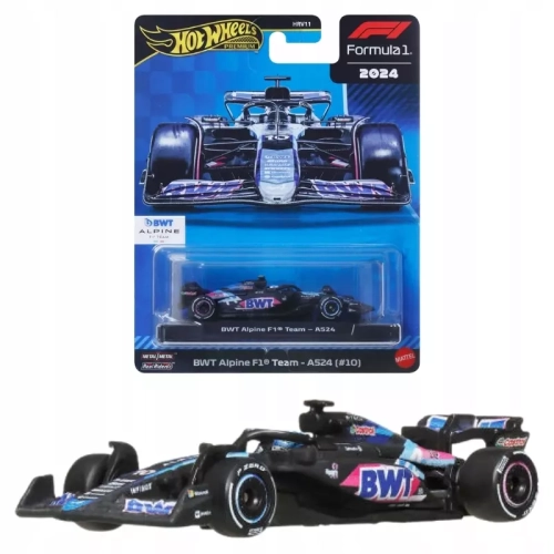 5f7b9c6-hot-wheels-premium-f.webp