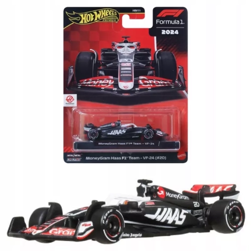 d9bb898-hot-wheels-premium-f.webp