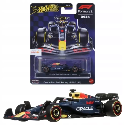 e393b58-hot-wheels-premium-f.webp