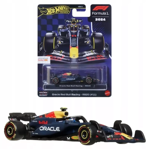 8689bb3-hot-wheels-premium-f.webp
