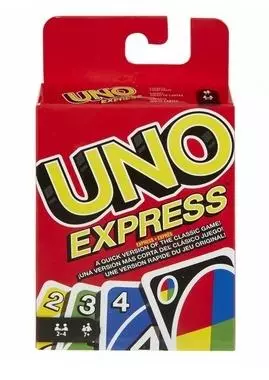 bc755f7236a98edf-uno-express.webp