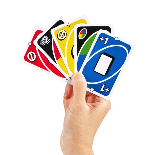 89ad1-mattel-jdf56-uno-expre.webp