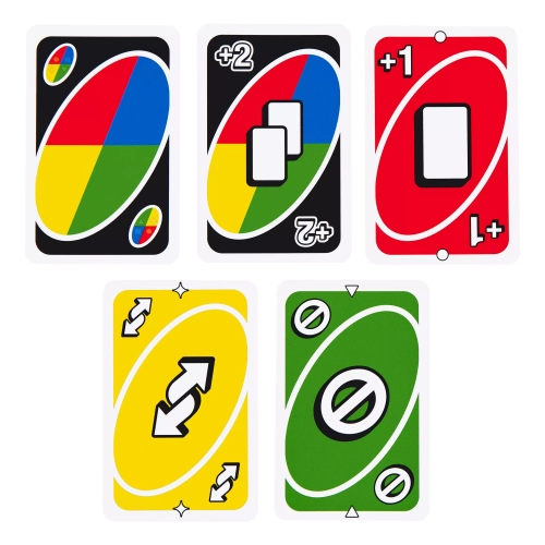 30dd2-mattel-jdf56-uno-expre.webp
