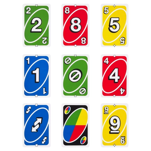 97b59-mattel-jdf56-uno-expre.webp
