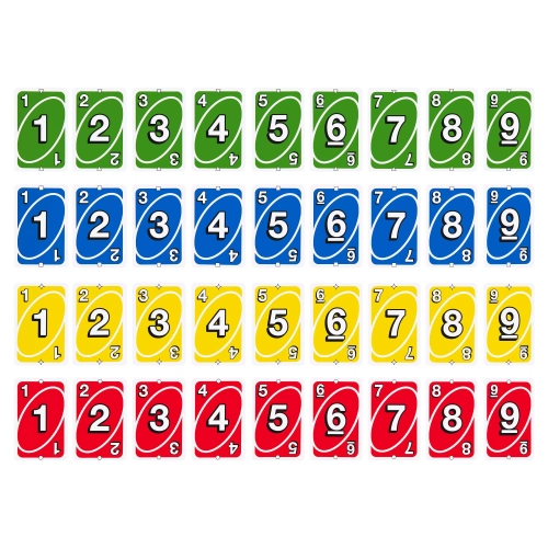 89db7-mattel-jdf56-uno-expre.webp