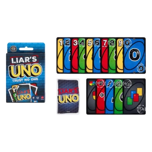 1a45898-gra-mattel-karty-uno.webp