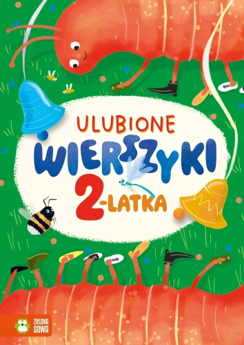 37af1c9-wierszyki-dla-2-latk.webp