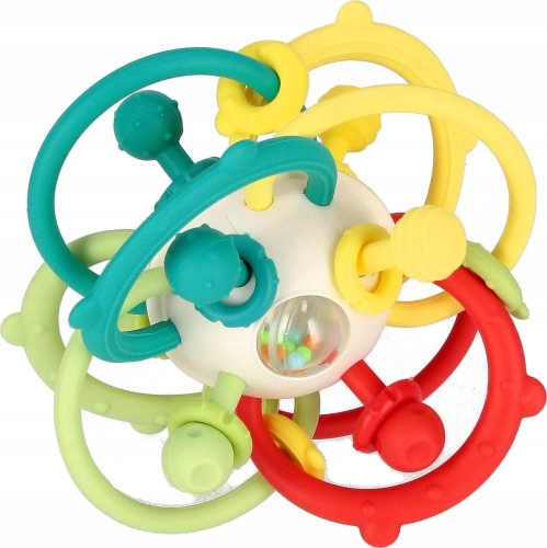 051cc6eabe5-kula-sensoryczna.webp