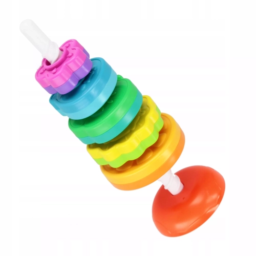 7106b-piramidka-edukacyjna-o.webp