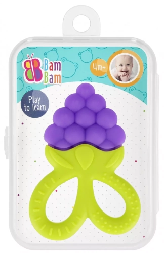 9fa6b76-gryzak-winogrono-bam.webp