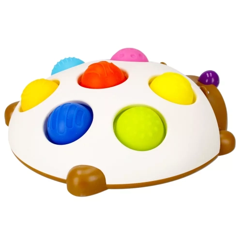 5fcdc-zabawka-sensoryczna-je.webp